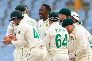 Wounded Windies out to deny Proteas elusive away series victory