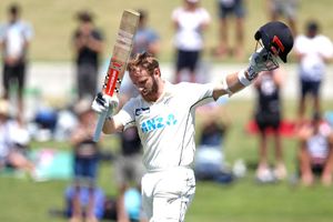 England vs New Zealand 1st Test Stats and Records Preview: Anderson, Williamson eye big records