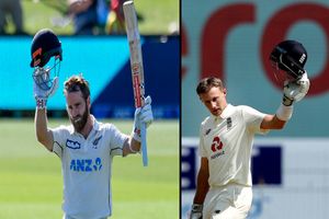 England vs New Zealand 1st Test 2021: Preview, Dream11 Team Prediction, TV Channel, Live Streaming Info