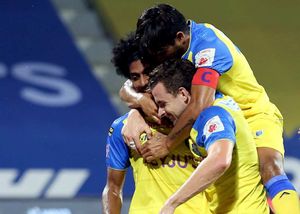 Kerala Blasters, East Bengal handed transfer ban by FIFA; Explainer: Why ban is imposed, what is way forward