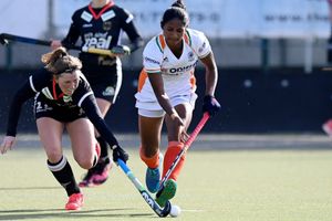 Tokyo Olympics: We have the right balance between experience and youth in the team: Lilima Minz