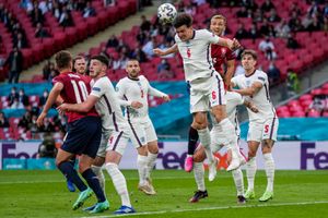 Euro 2020, England vs Germany: Three key battles that could decide the game