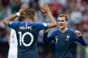 Hungary vs France, Euro 2020: Dream11 prediction, head to head, key players, kick off time in India