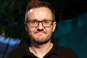 IPL 2021: Royal Challengers Bangalore sign Hasaranga, Chameera, David; Hesson new coach in place Katich