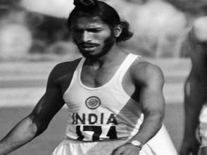 Milkha Singh: From escaping the tortures of Partition to Flying Singh, a wonderful journey