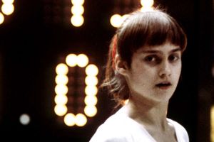 Tokyo Olympics: From Comaneci to Biles, gymnastics makes the world gasp in awe
