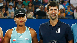 French Open: 'I've been on the wrong side of the media many times' - Djokovic empathizes with Osaka