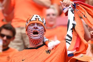 Three reasons why Netherlands crashed out early from Euro 2020