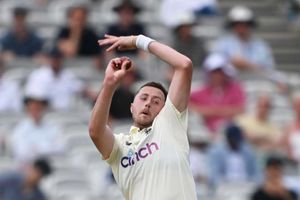 England vs New Zealand 1st Test: Ollie Robinson apologises for shocking racist, sexist Twitter posts