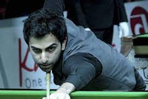Billiards & Snooker Players Association urges BSFI to reinstate affiliation