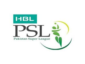 PSL 2021: Franchise owners delighted after PSL 6 resumes in Abu Dhabi from June 9