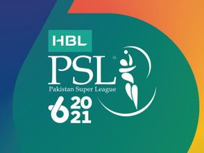 PSL 2021: PSL 6 to start from June 9, final on June 24; Full revised schedule, live streaming, india time