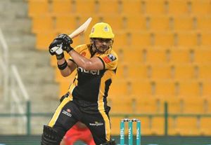 PSL 2021 Final Schedule: MUL vs PES: Date, India timing, Dream11 Prediction, TV Channel, Live Streaming Info