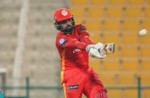 PSL 2021 Qualifier 1: Islamabad United v Multan Sultans: Dream11, Possible Playing 11, Timing, Prediction