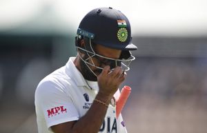 English cricketer Jack Brooks apologises to Cheteshwar Pujara for using racist slur 'Steve'