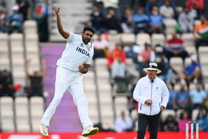 World Test Championship: R Ashwin finishes WTC 2019-21 cycle as leading wicket-taker with 71 scalps