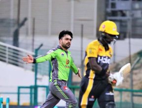 PSL 2021: Lahore Qalandars v Quetta Gladiators: Dream11 Fantasy tips, Match prediction, India timing, telecast