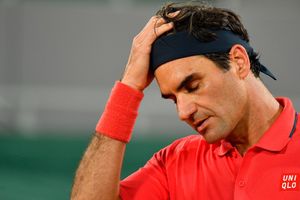 French Open: Federer considers pulling out of Roland Garros after taxing win
