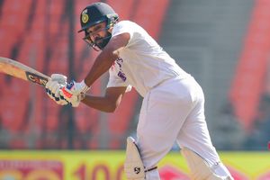 WTC Final: I will be looking forward to Boult vs Rohit contest, says Sehwag