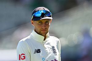 We know we're better than this – Root bemoans England's batting as New Zealand cruise to victory