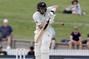 WTC Final: India has set bar really high, will be a tough opposition, says Ross Taylor
