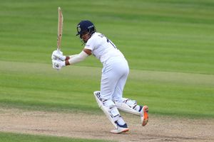 Shafali Verma will be very important for us in all formats: Mithali