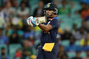 India tour of Sri Lanka 2021: Shikhar Dhawan to lead Team India; young guns rewarded for impressive IPL