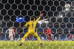 Euro 2020: Spain vs Poland: Luis Enrique could make these three changes