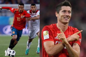 Spain vs Poland, Euro 2020: Dream11 prediction, head to head, key players, kick off time in India