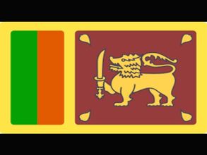 Former Sri Lanka batsman Hashan Tillakaratne appointed women's team coach