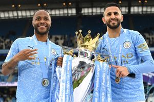 Rumour Has It: Manchester City fire sale to raise funds for Kane and Grealish moves