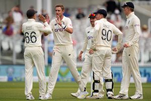 England vs New Zealand, 2nd Test at Edgbaston: Timings, Probable Playing XIs, Dream11 Fantasy Tips
