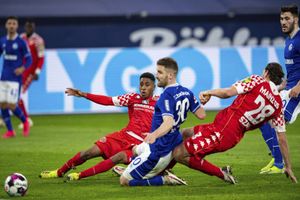 Euro 2020: Hungary vs Portugal: Four key players for Hungary