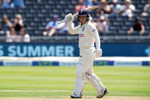 England W vs India W one-off Test: Rana, Sharma help visitors make a comeback after Beaumont, Knight fifties