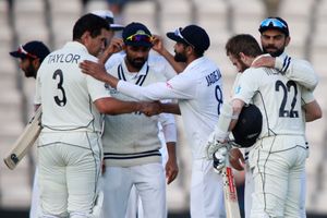 ICC should introduce neutral curators for next WTC cycle: Mohinder Amarnath