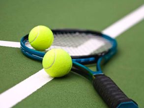 Tennis player released from custody in match-fixing case