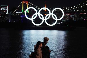 Tokyo 2020: When first batch of Indian athletes will depart for Olympics?