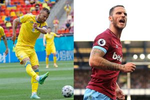 Ukraine vs Austria, Euro 2020: Dream11 prediction, head to head, key players, kick off time in India