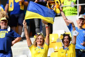 Euro 2020, Sweden vs Ukraine: Three key battles that could decide outcome of match
