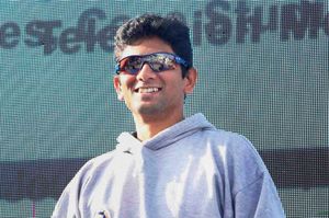 WTC Final: India have got enough time to prepare, how quickly they adapt will be key, says Prasad