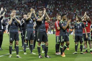 Wales vs Switzerland, Euro 2020: Dream11 prediction, Head to Head, key players, kick off time in India