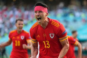 Euro 2020: Turkey vs Wales; Stats Preview