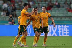 Euro 2020: Wales vs Denmark Dream11 prediction, head-to-head, key players, kick off time in India