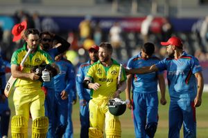 Australia chief selector expects players to forgo IPL if it clashes with planned T20 tri-series