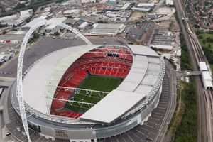 UEFA 'confident' Euro 2020 final will be at Wembley amid concerns over quarantine