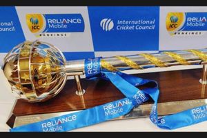 ICC World Test Championship 2021: Full List of Award Winners, Prize Money, Records and Statistics