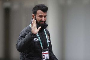 WTC Final: Southampton weather forecast for Day 5, Reserve Day; find this glad news fans!