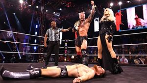 WWE NXT TakeOver: In Your House recap, results and highlights: June 13, 2021
