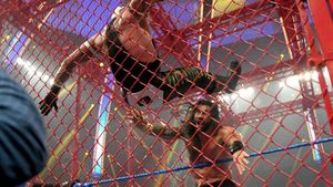 WWE Friday Night Smackdown recap, results and highlights: June 18, 2021