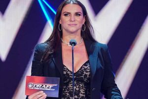 WWE Draft 2021: Spoilers on big moves from Smackdown and NXT